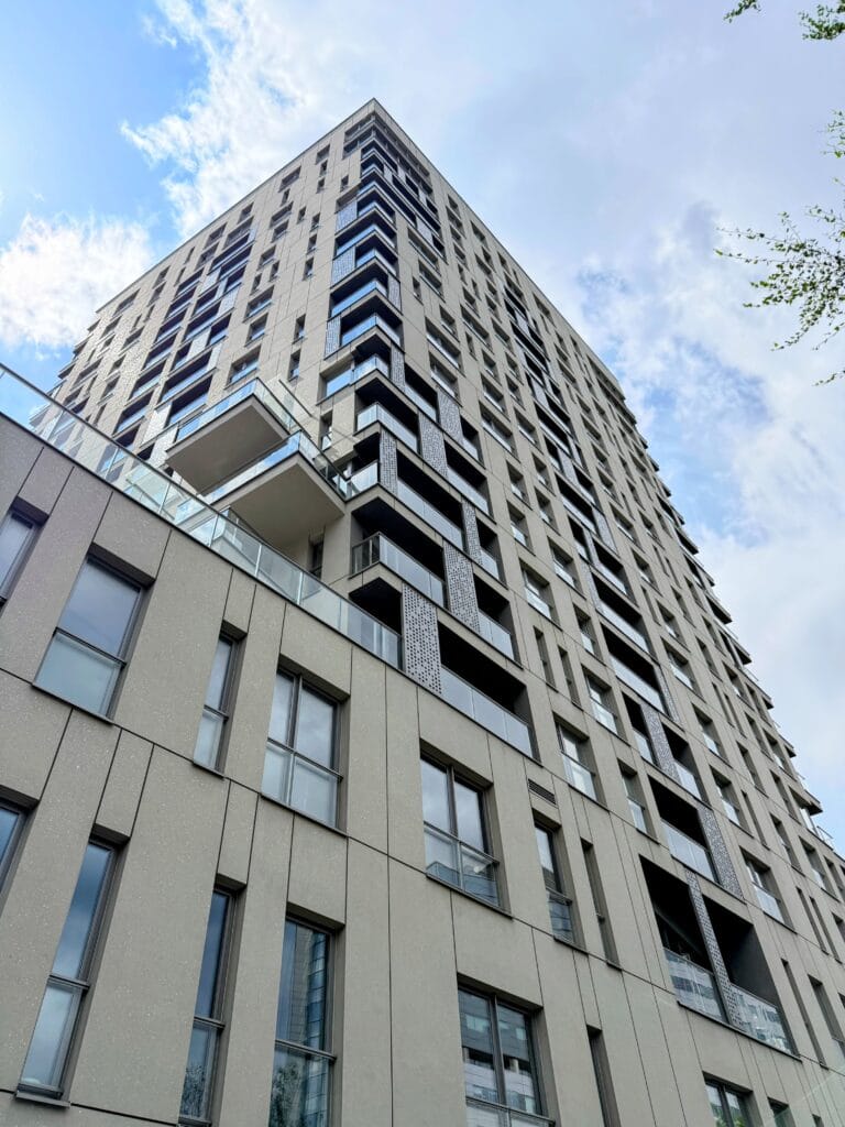 Strona główna
