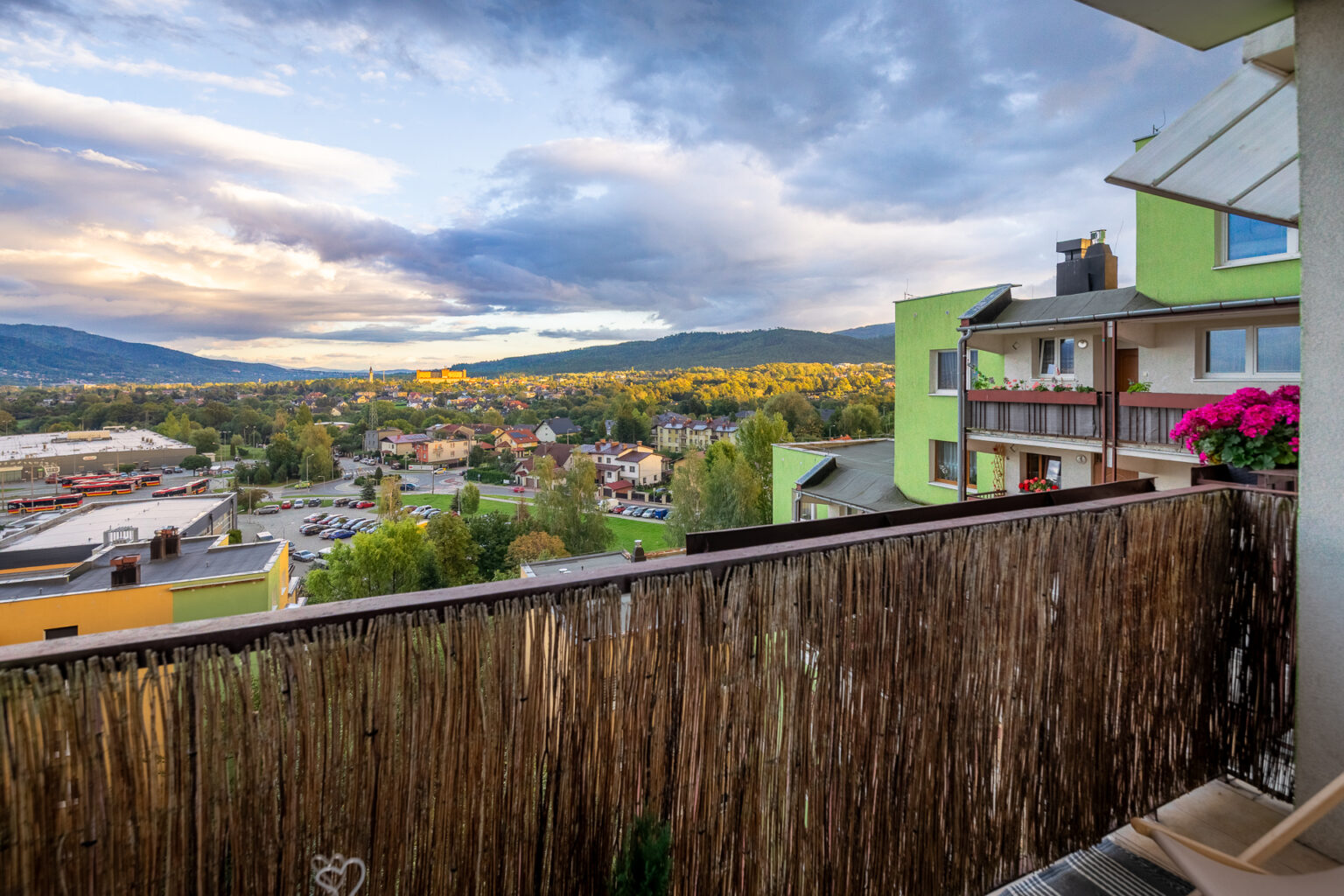 05 DSC00688-HDR